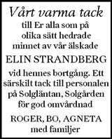 Ljusdals-Posten