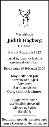 Eskilstuna-Kuriren,Strängnäs Tidning