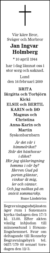 Blekinge Läns Tidning