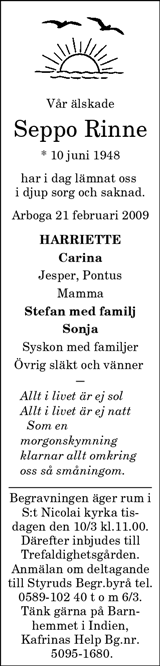 Bärgslagsbladet,Arboga Tidning