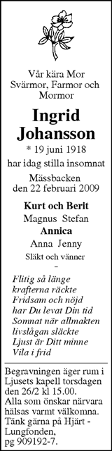 Mora Tidning