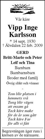 Mora Tidning