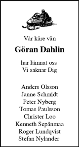 Sundsvalls Tidning