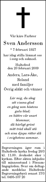 Vimmerby Tidning,Kinda Posten