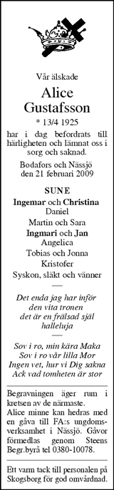 Tranås Tidning,Smålands-Tidningen,Smålands Dagblad,Vetlanda Posten