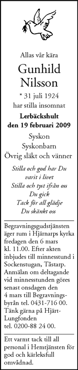Nordvästra Skånes Tidningar,Landskrona-Posten,Helsingborgs Dagblad