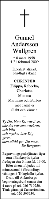 Jönköpings-Posten