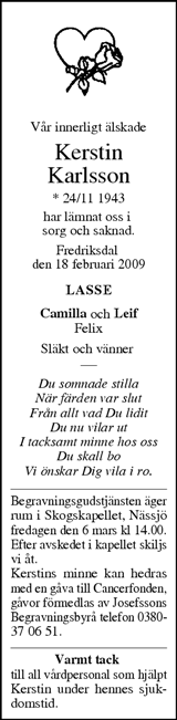 Tranås Tidning,Smålands-Tidningen,Smålands Dagblad,Vetlanda Posten