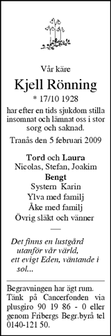 Tranås Tidning,Smålands-Tidningen,Smålands Dagblad,Vetlanda Posten