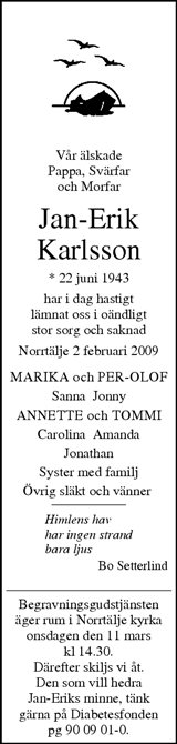 Norrtelje Tidning