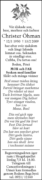 Norrländska Socialdemokraten