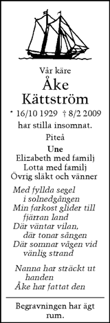 Piteå-Tidningen