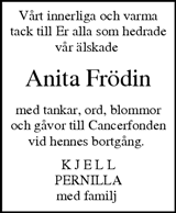 Norrtelje Tidning