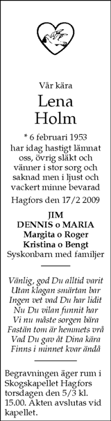 Nya Wermlands-Tidningen