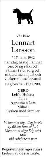 Nya Wermlands-Tidningen