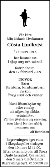 Katrineholms-Kuriren