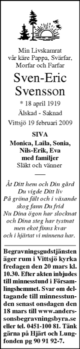 Norra Skåne
