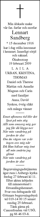 Nerikes Allehanda