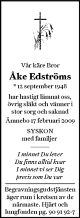 Ljusnan
