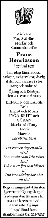 Ljusdals-Posten,Ljusnan