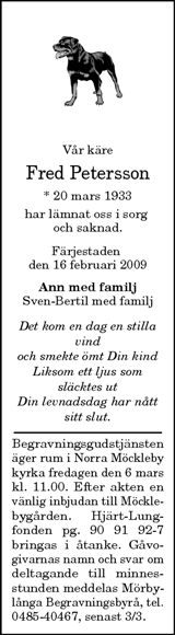 Ölandsbladet
