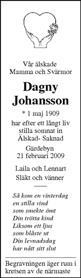 Dalademokraten