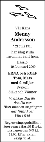 Blekinge Läns Tidning