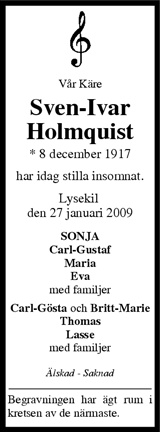 Lysekilsposten