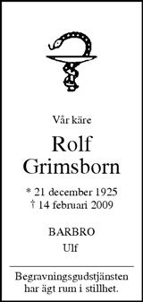 Trelleborgs Allehanda