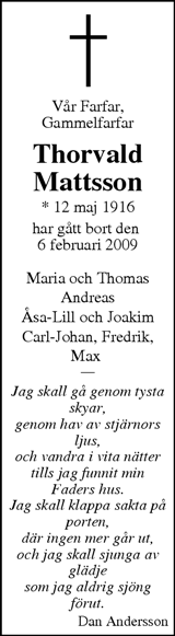 Borlänge Tidning,Falu-Kuriren,Södra Dalarnes Tidning,Nya Ludvika Tidning