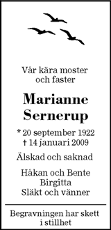 Dagens Nyheter
