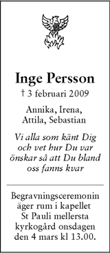 Sydsvenskan