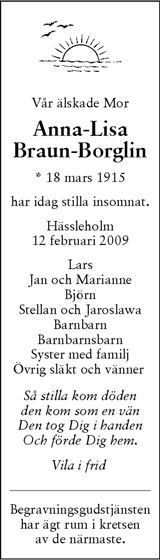 Skånska Dagbladet,Sydsvenskan