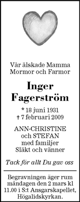 Dagens Nyheter