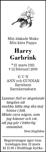 Dagens Nyheter