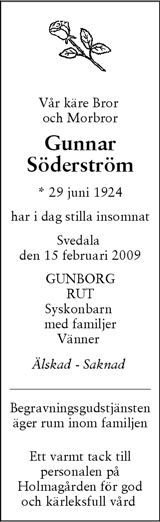 Sydsvenskan