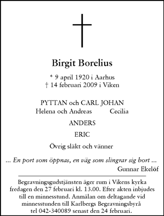 Svenska Dagbladet