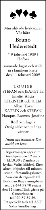 Svenska Dagbladet