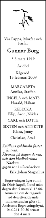 Svenska Dagbladet