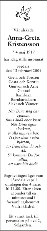 Skånska Dagbladet,Sydsvenskan