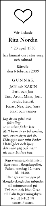 Svenska Dagbladet