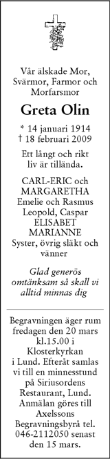 Skånska Dagbladet,Sydsvenskan
