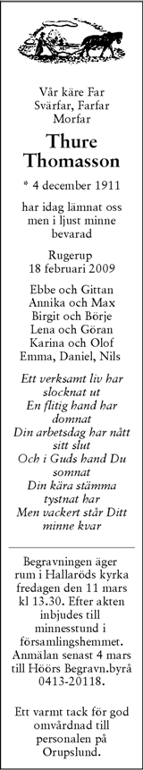Skånska Dagbladet,Sydsvenskan
