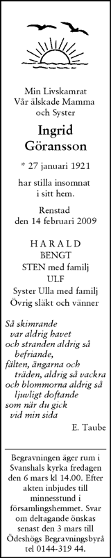 Svenska Dagbladet