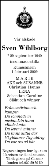 Dagens Nyheter