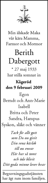 Nordvästra Skånes Tidningar,Landskrona-Posten,Helsingborgs Dagblad