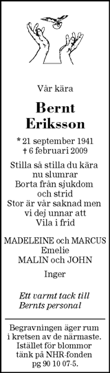 Dagens Nyheter