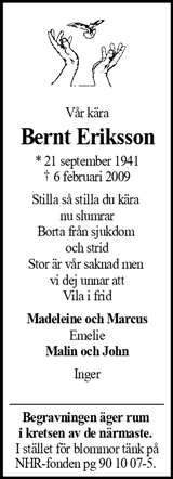 Folkbladet