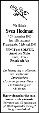 Norrköpings Tidningar