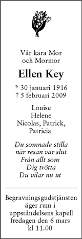 Sydsvenskan